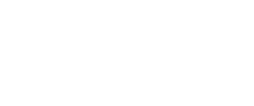Agência Allon